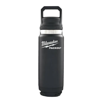Gertuvė Milwaukee 4932493466; 710 ml