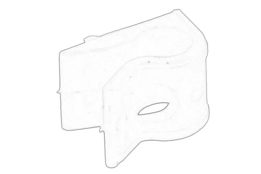 OE RENAULT 8-8 77 03 179 077