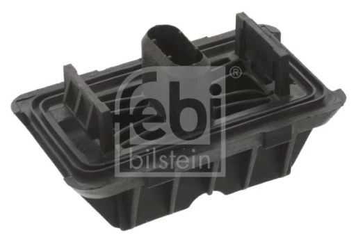 Kėlimo taškas FEBI BILSTEIN 45408