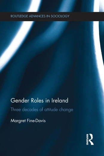 Gender Roles in Ireland