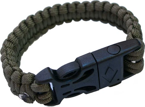 Origin Outdoors Firesteel 'apyrankė'