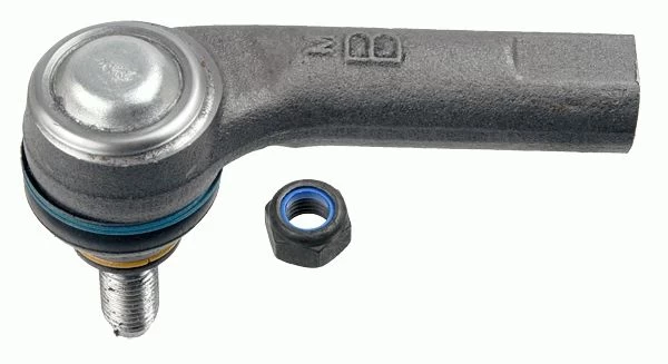 LEMFOERDER LMI22252 Tie rod end