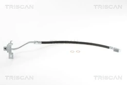 Stabdžių žarnelė TRISCAN 8150 16376