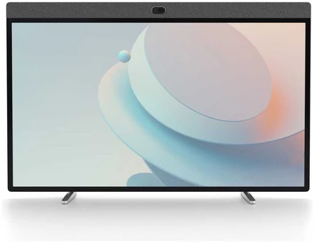 The Neat Board50 - 50" Collaboration & Active Touch