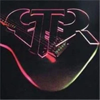 Gtr Deluxe Expanded Edition