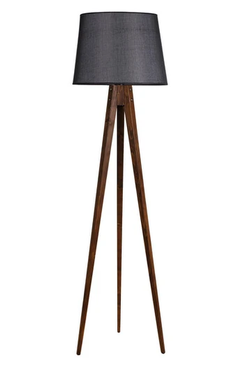 Toršeras Tripod