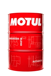 MOTUL 109474 Variklio alyva