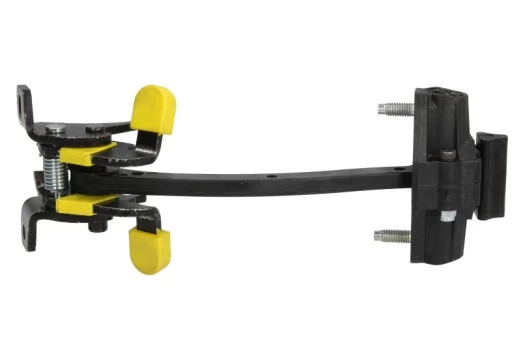 BLIC 6004-00-0319P Door check strap