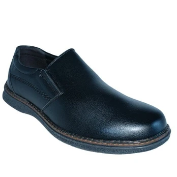 Vyriški mokasinai ir loaferai