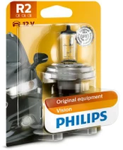 Philips Vision R2 1 stk.