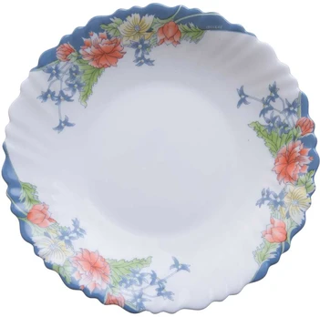 Talerz głęboki Florine 21 cm ARCOPAL