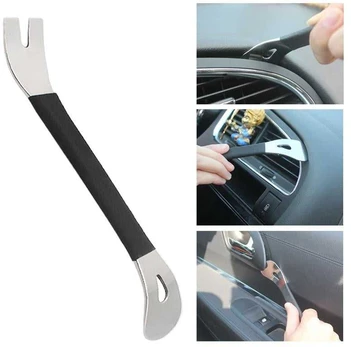 Storegd Automobilio ardymo įrankis