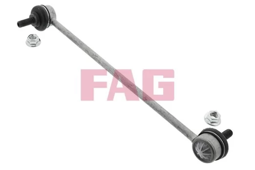 Šarnyro stabilizatorius FAG 818 0264 10