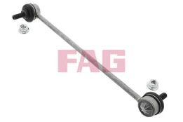 Šarnyro stabilizatorius FAG 818 0264 10 kaina