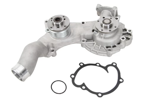 Aušinimo skysčio siurblys MAGNETI MARELLI 352316170663
