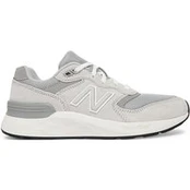 New Balance Laisvalaikio batai W880V7_CA Pilka