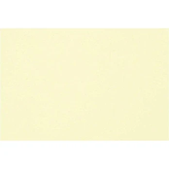 Papier Emerson TROPHEE A4, 80g kanarkowy (xca41977)