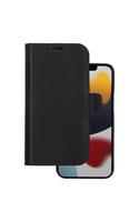 Dbramante1928 Lynge - iPhone 13 Pro Max -