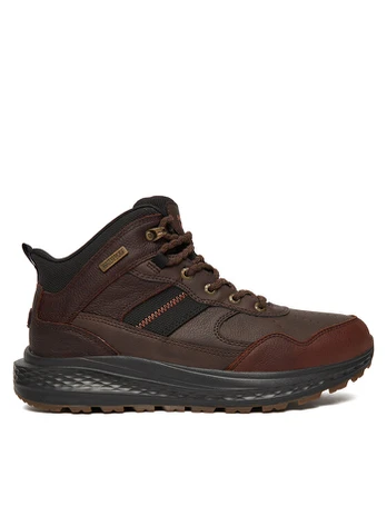 Auliniai batai Skechers Slade Ultra 211182 RDBR Ruda