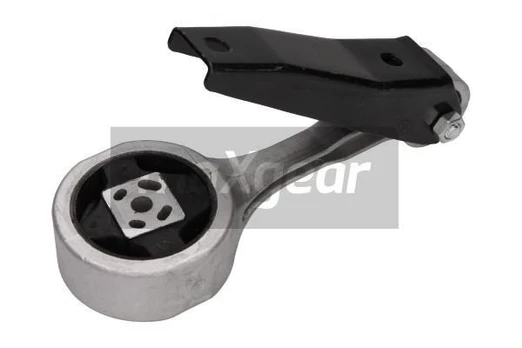 Variklio montavimas MAXGEAR 40-0207