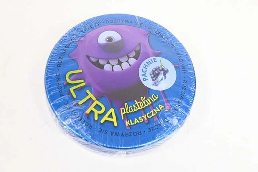 EPEE Ultra plastel.pachn.violetinė EP04328 93360