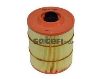 Oro filtras PURFLUX A1399