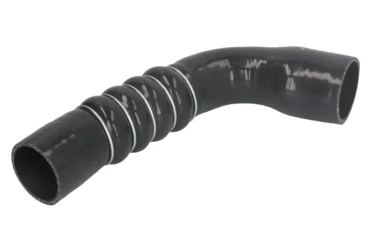 kompresoriaus padavimo žarna THERMOTEC DCW184TT