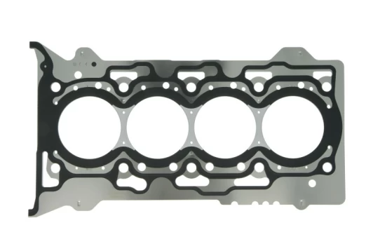 REINZ 61-10304-20 Cylinder head gasket
