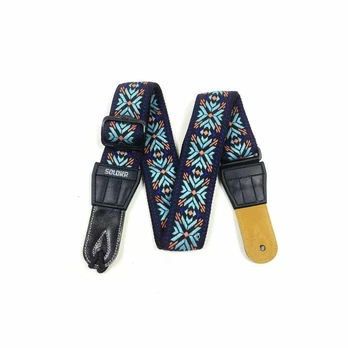 Gitaros diržas Soldier STP-134-B