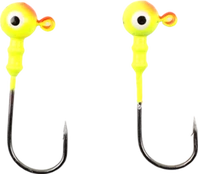 Džigu galvas Pro Catch 1209150-A 15g, 2gb