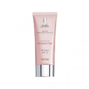 BioNike - DEFENSE HYDRACTÍIVE - BB cream SPF 15 - tube 40 ml - Light kaina