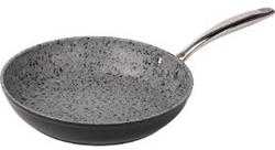 LT1260 KEPTUVĖ 26CM GRANIT LAMART