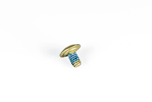 Screw, MTD