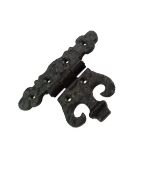 Lankstas durims GB-2142, 8.5 cm