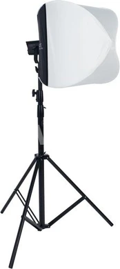 NANLITE Lantern Softbox LT-FMM-60 for Forza 60