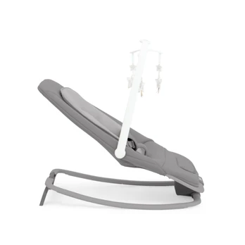 Joie Dreamer sitteri, Arktis