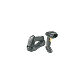 Zebra CBA-U21-S07ZBR serial cable Juodas 2.1 m USB EAS kaina