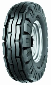Mitas 7.50-16 TF-03 8PR [103 A6/96 A8] TT