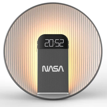 Nešiojama kolonėlė Nasa SPC600