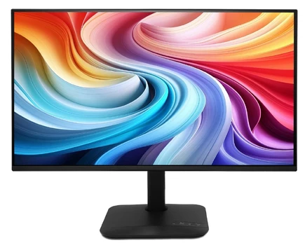 Monitorius Acer KA272UP6bmiipx