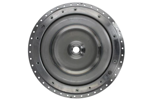 OE ZF ZF 0501218868ZF