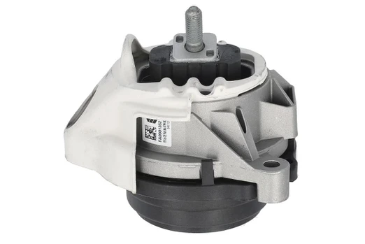 Variklio montavimas LEMFÖRDER 45338 01