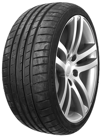MILEVER MA349 245/40R20 99W XL RP