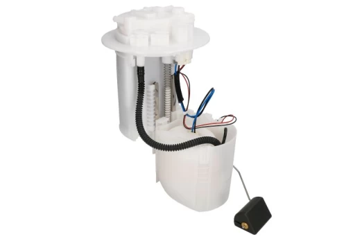 MAGNETI MARELLI 313011313182 Electric fuel pump