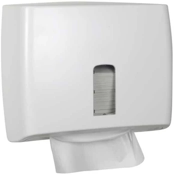 Abena Dispenser t/papirhåndklæde Baltas Classic nonstop