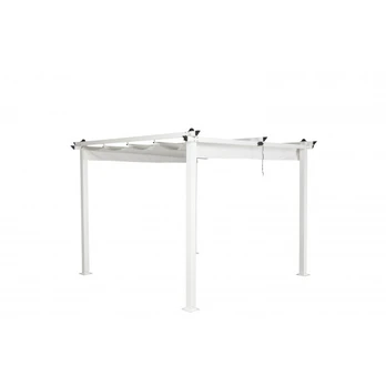 Pergola Lazio - Balta /    300*300*250