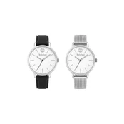 Laikrodis Timberland TBL.15964MYS/01SET