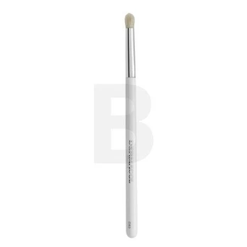 Dermacol Eyeshadow Smudge D83