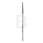 Dermacol Eyeshadow Smudge D83 kaina