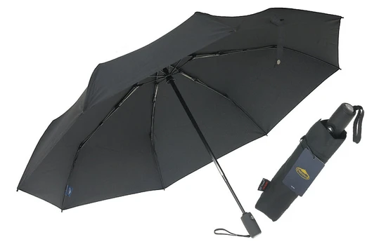 Skėtis vyrams Parasol